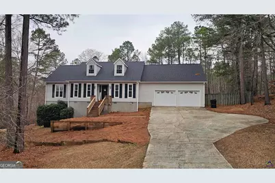 306 Lakeridge Court, Macon, GA 31211 - Photo 14