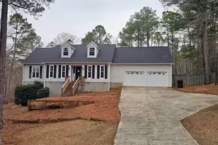 306 Lakeridge Ct, Macon, GA 31211 - Photo 14