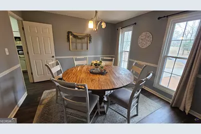 306 Lakeridge Court, Macon, GA 31211 - Photo 12