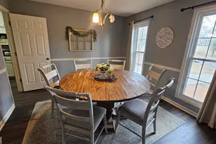 306 Lakeridge Ct, Macon, GA 31211 - Photo 12