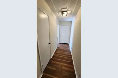 414 Forest Lake Drive, Warner Robins, GA 31093 - Photo 2