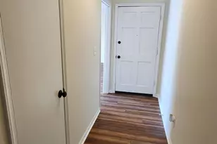 414 Forest Lake Dr, Warner Robins, GA 31093 - Photo 2