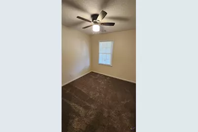 414 Forest Lake Drive, Warner Robins, GA 31093 - Photo 20