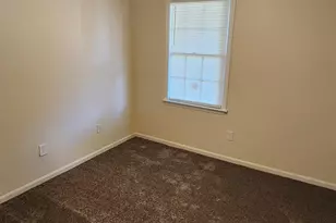 414 Forest Lake Dr, Warner Robins, GA 31093 - Photo 20