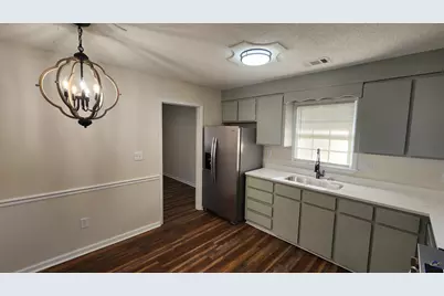 414 Forest Lake Drive, Warner Robins, GA 31093 - Photo 8