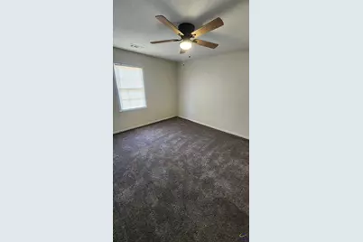 414 Forest Lake Drive, Warner Robins, GA 31093 - Photo 14