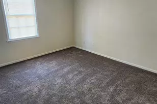 414 Forest Lake Dr, Warner Robins, GA 31093 - Photo 14