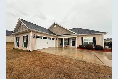 2402 Quail Ridge Lane, Perry, GA 31069 - Photo 34