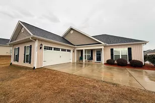 2402 Quail Ridge Ln, Perry, GA 31069 - Photo 34