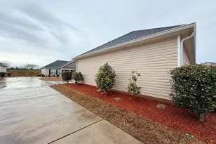 2402 Quail Ridge Ln, Perry, GA 31069 - Photo 26