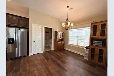 2402 Quail Ridge Lane, Perry, GA 31069 - Photo 6