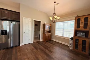 2402 Quail Ridge Ln, Perry, GA 31069 - Photo 6