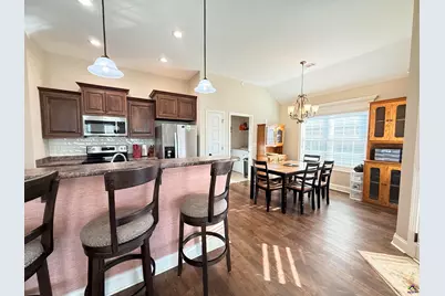 2402 Quail Ridge Lane, Perry, GA 31069 - Photo 10