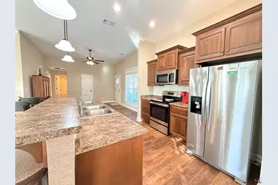 2402 Quail Ridge Lane, Perry, GA 31069 - Photo 4