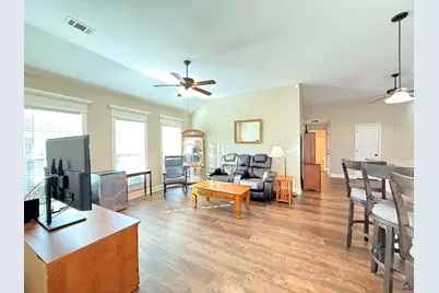 2402 Quail Ridge Lane, Perry, GA 31069 - Photo 8