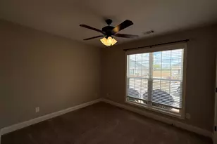 2402 Quail Ridge Ln, Perry, GA 31069 - Photo 22