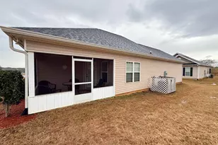 2402 Quail Ridge Ln, Perry, GA 31069 - Photo 28