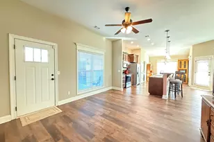 2402 Quail Ridge Ln, Perry, GA 31069 - Photo 14