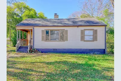 607 McArthur Boulevard, Warner Robins, GA 31093 - Photo 1