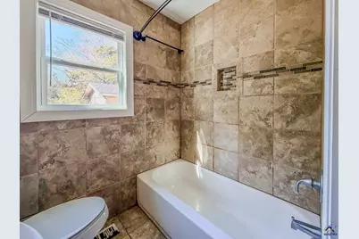 607 McArthur Boulevard, Warner Robins, GA 31093 - Photo 10