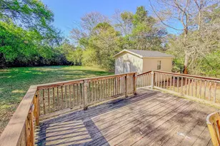 607 McArthur Blvd, Warner Robins, GA 31093 - Photo 14