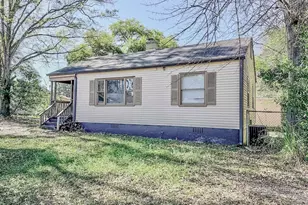 607 McArthur Blvd, Warner Robins, GA 31093 - Photo 2