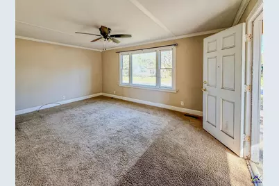 607 McArthur Boulevard, Warner Robins, GA 31093 - Photo 4