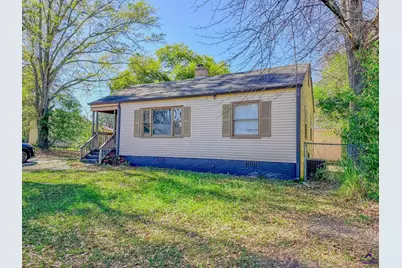 607 McArthur Boulevard, Warner Robins, GA 31093 - Photo 2