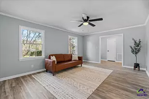 1024 Normandy Rd, Macon, GA 31210 - Photo 20