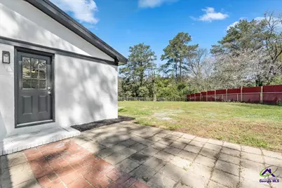 1024 Normandy Road, Macon, GA 31210 - Photo 34