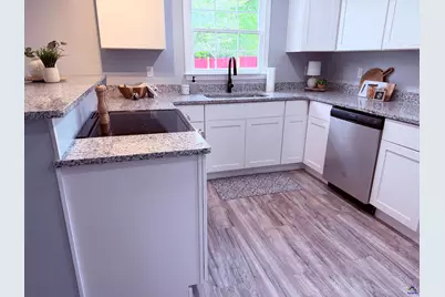 1024 Normandy Road, Macon, GA 31210 - Photo 12