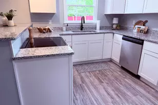 1024 Normandy Rd, Macon, GA 31210 - Photo 12
