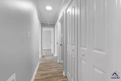 1024 Normandy Road, Macon, GA 31210 - Photo 16