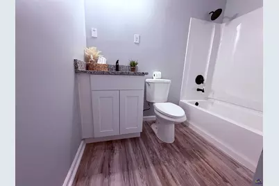 1024 Normandy Road, Macon, GA 31210 - Photo 24