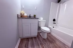 1024 Normandy Rd, Macon, GA 31210 - Photo 24