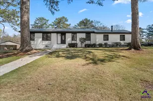 1024 Normandy Rd, Macon, GA 31210 - Photo 2