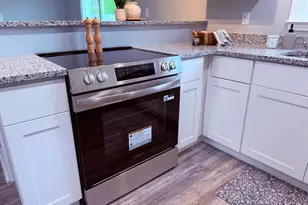 1024 Normandy Rd, Macon, GA 31210 - Photo 10