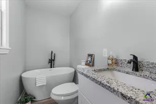 1024 Normandy Rd, Macon, GA 31210 - Photo 32