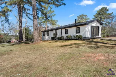 1024 Normandy Road, Macon, GA 31210 - Photo 4