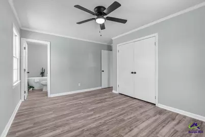 1024 Normandy Road, Macon, GA 31210 - Photo 22