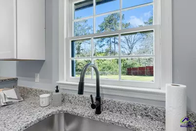 1024 Normandy Road, Macon, GA 31210 - Photo 30