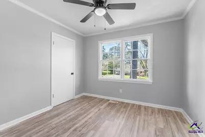 1024 Normandy Road, Macon, GA 31210 - Photo 18