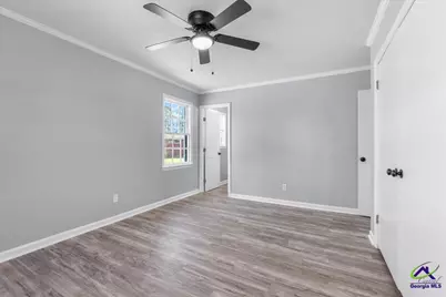 1024 Normandy Road, Macon, GA 31210 - Photo 28