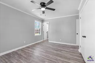 1024 Normandy Rd, Macon, GA 31210 - Photo 28