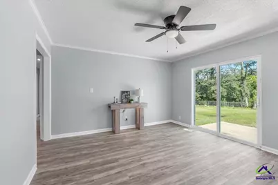 1024 Normandy Road, Macon, GA 31210 - Photo 16