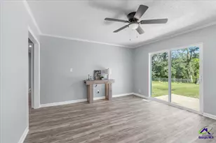 1024 Normandy Rd, Macon, GA 31210 - Photo 16