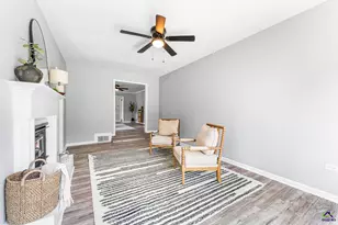 1024 Normandy Rd, Macon, GA 31210 - Photo 6