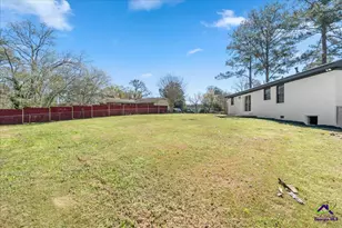 1024 Normandy Rd, Macon, GA 31210 - Photo 36