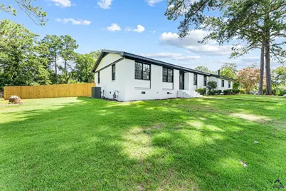 1024 Normandy Road, Macon, GA 31210 - Photo 2