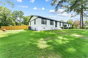 1024 Normandy Rd, Macon, GA 31210 - Photo 2